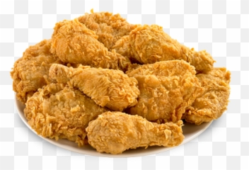 How To Make Fried Chicken Mint Wikia Fandom Emoji,Cast Iron Emoticons