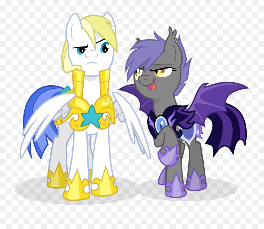 Image - 259780 My Little Pony Friendship Is Magic Know Emoji,How To Change Emotion In Pony Town