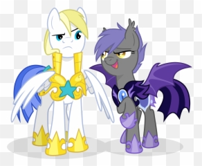 Image - 259780 My Little Pony Friendship Is Magic Know Emoji,How To Change Emotion In Pony Town