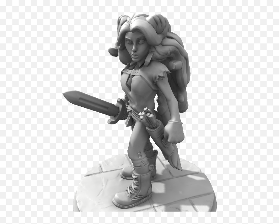 Alaria Tiefling Rogue U2013 Carneyvorous Emoji,Blackened Emotions Vol 1 Alaria Tiefling Rogue U2013 Carneyvorous Emoji,Blackened Emotions Vol 1