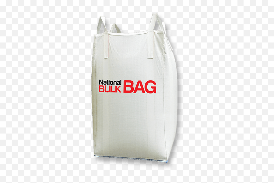 National Bulk Bag - Official Site Fibc Bulk Bags Same Emoji,Ray Gillen Emotion Mama