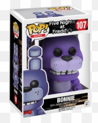 Games Bonnie Vinyl Figure Five Nights At Freddyu0027s Funko Pop Emoji,Iron Maiden Eddie Emoticon