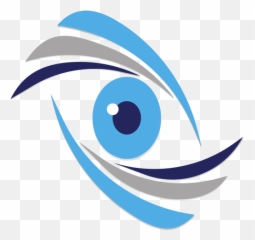 Ultracamd Sharing Server Channelinfo Generator Emoji,Raimovie Emotion