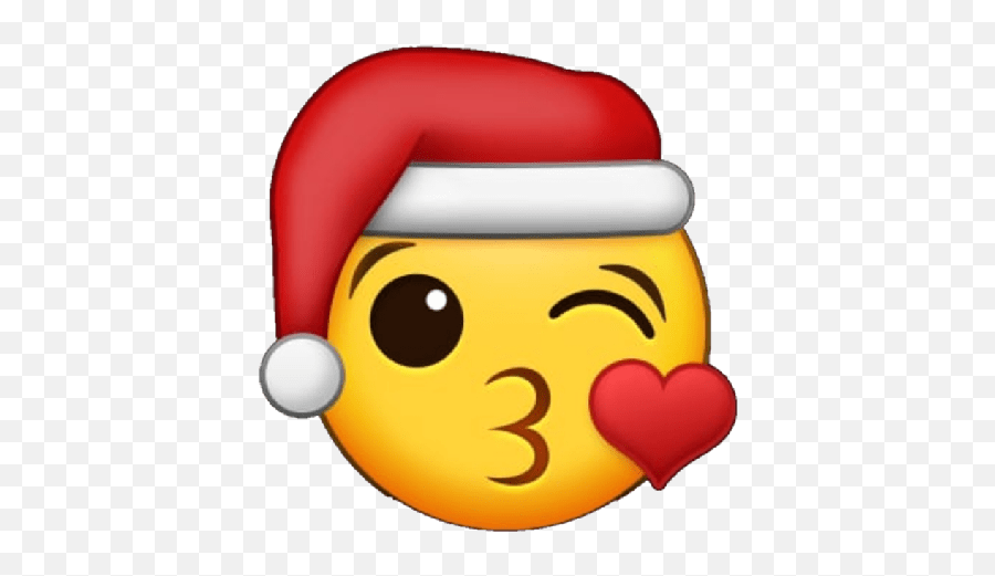 August Emoji Pack 2,Christmas Emoji