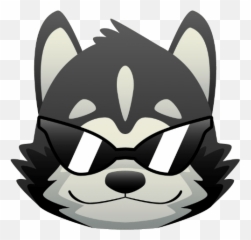 Can Huskies Live In Hot Weather Dog Breeds List Emoji,Puppy Dog Eyes Emoji