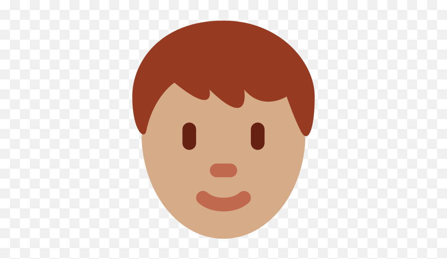 Person Emoji With Medium Skin Tone Meaning And Pictures,Cute Emoji Keyboard