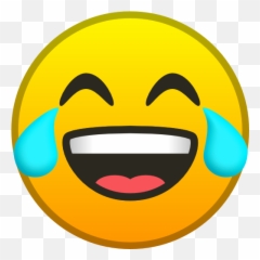 Flow Beta Emoji,Tada Emoji