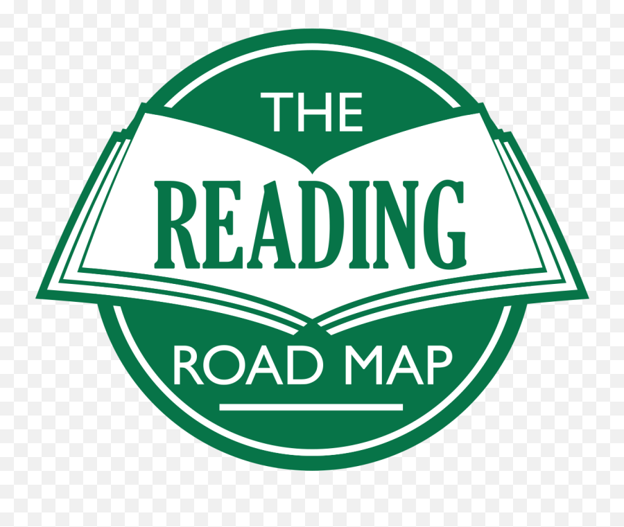Testimonials U2014 The Uk Reading Road Map Emoji,How To Change Streak Emoji