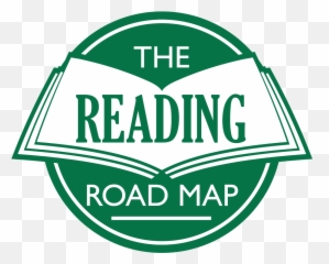 Testimonials U2014 The Uk Reading Road Map Emoji,How To Change Streak Emoji
