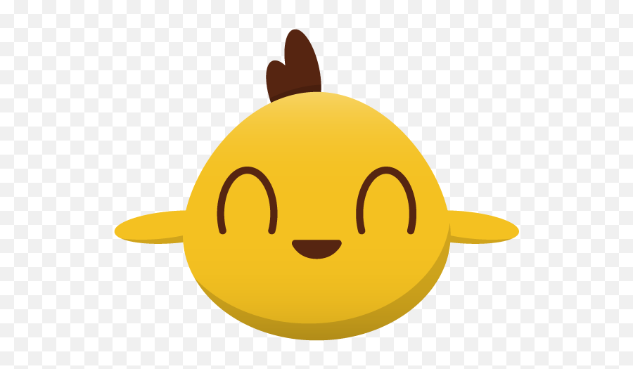 Games Emoji,Game Emoji Discord