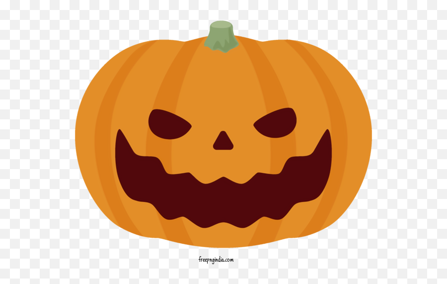 Halloween Pumpkin Calabaza Jack Ou0027 Lantern For Jack O Emoji,Pupmkin Emoji