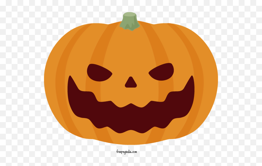 Halloween Pumpkin Calabaza Jack Ou0027 Lantern For Jack O Emoji,Pupmkin Emoji Halloween Pumpkin Calabaza Jack Ou0027 Lantern For Jack O Emoji,Pupmkin Emoji