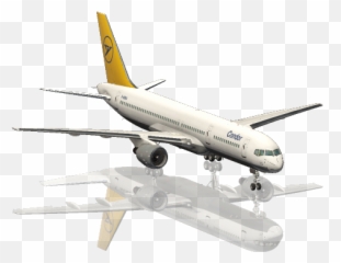 Ff757 Old Condor 757 - 200 Actually Realistic 757 Flight Emoji,Airplane Takeoff Emoji