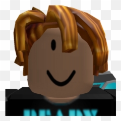 Manson8713u0027s Roblox Profile - Rblxtrade Emoji,Hair Flip Emoji Brown