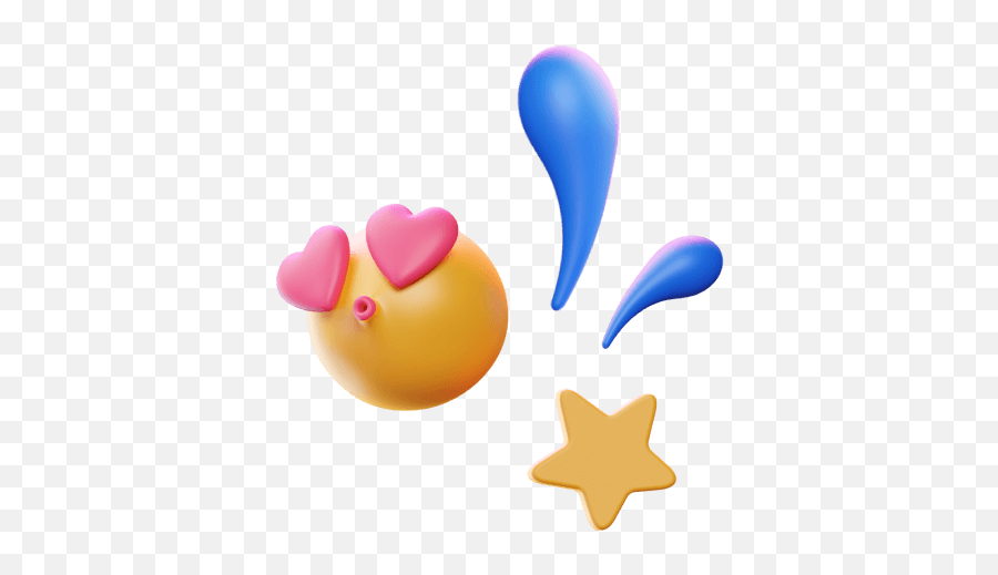 Kudos Matter Emoji,Discord Bowing Emoji