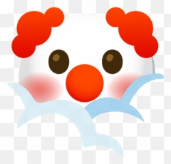Saurabh Thakur Thakursaurabh98 Twitter Emoji,Christmas Bike Emoji
