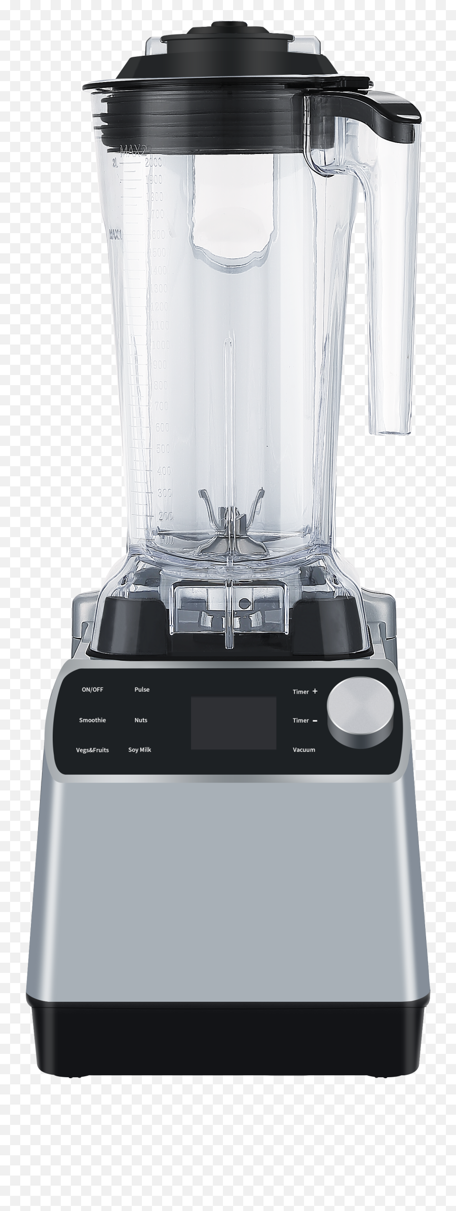 Blender Transparent Image Png Arts Emoji,Blender Emoji