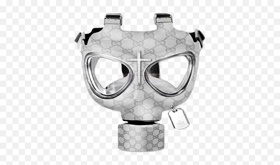 Gas Mask 3 Psd Official Psds Emoji,Gasmask Emoji