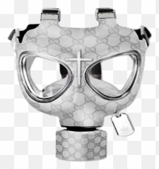 Gas Mask 3 Psd Official Psds Emoji,Gasmask Emoji