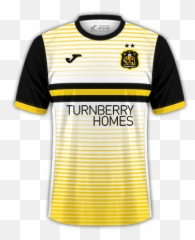 Tales From The Rock - Home Soccer Uniform Emoji,Puts On Sunglasses Emoji