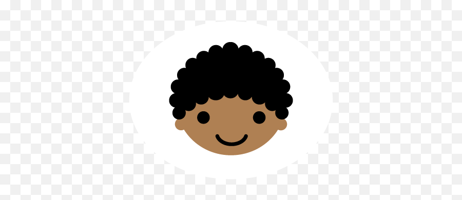 Kinship Corner - Maryland Resource Parent Association Emoji,Amopha Grek Potery Emoji