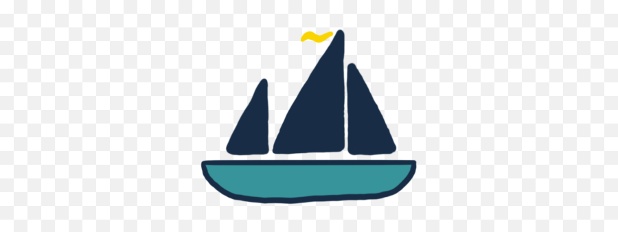 Home - Ocean Nomads Adventure Impact Community Emoji,Sail Boat Emoji