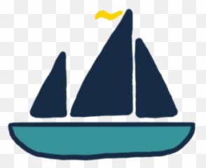 Home - Ocean Nomads Adventure Impact Community Emoji,Sail Boat Emoji