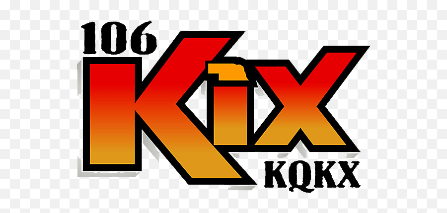 106kix Programs Norfolkneradiocom Emoji,Pregnate Man Emoji