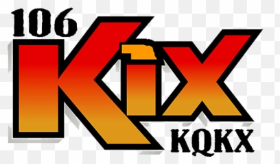 106kix Programs Norfolkneradiocom Emoji,Pregnate Man Emoji