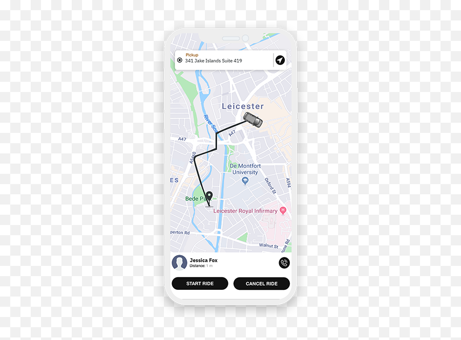 A Top Taxi App Development Company Hire Taxi App Developers Emoji,Emoji Onboarding Taxi