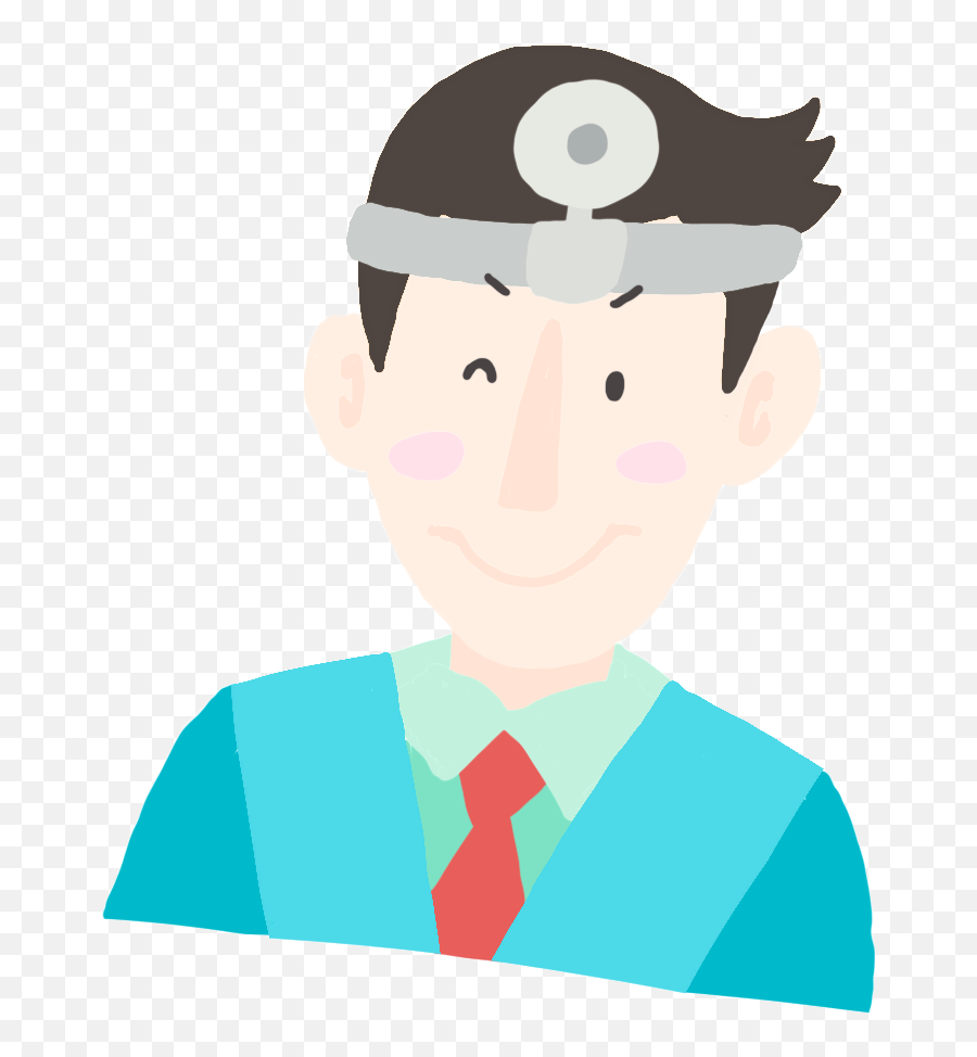 Teamnymu - Taipeihuman Practices 2020igemorg Emoji,Smiling Mask Emoji