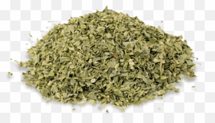 Pizza Nuit Paris - Dried Oregano Full Size Png Download Emoji,Basil Leaf Emoji