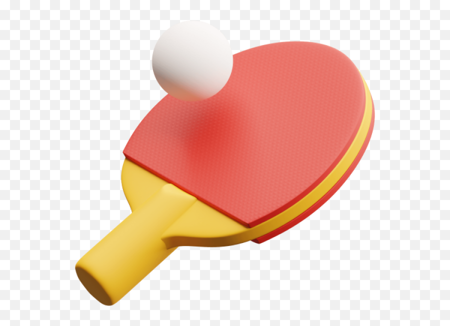 Puff Media - Launchpad For Ecommerce Business Emoji,Oops Emoji Copy And Paste Puff Media - Launchpad For Ecommerce Business Emoji,Oops Emoji Copy And Paste