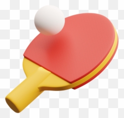 Puff Media - Launchpad For Ecommerce Business Emoji,Oops Emoji Copy And Paste
