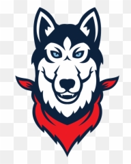 Husky Png File Png All Emoji,:husk: Emoji