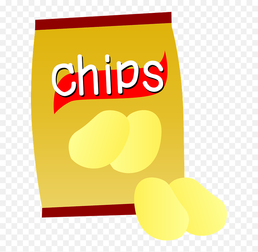 Sm Sn Words Baamboozle Emoji,Potato Chips Emoji