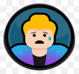 Susan Ending - Roblox Emoji,Light Skin Boy Emoji