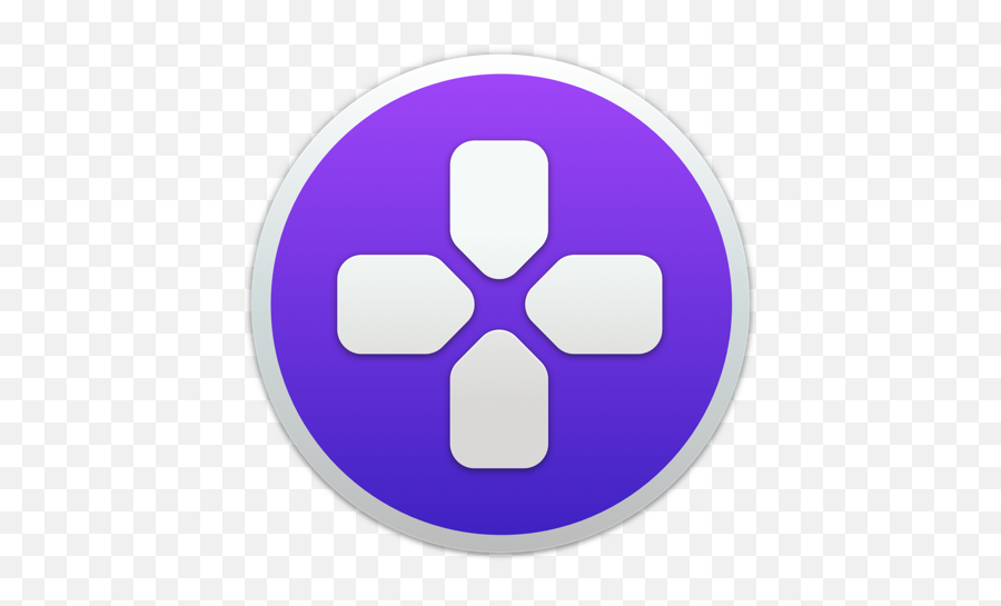 Mitch For Twitch 1 2 U2013 Lightweight Native Twitch App Peatix - Twitch Emoji,Adults Only Emoticons