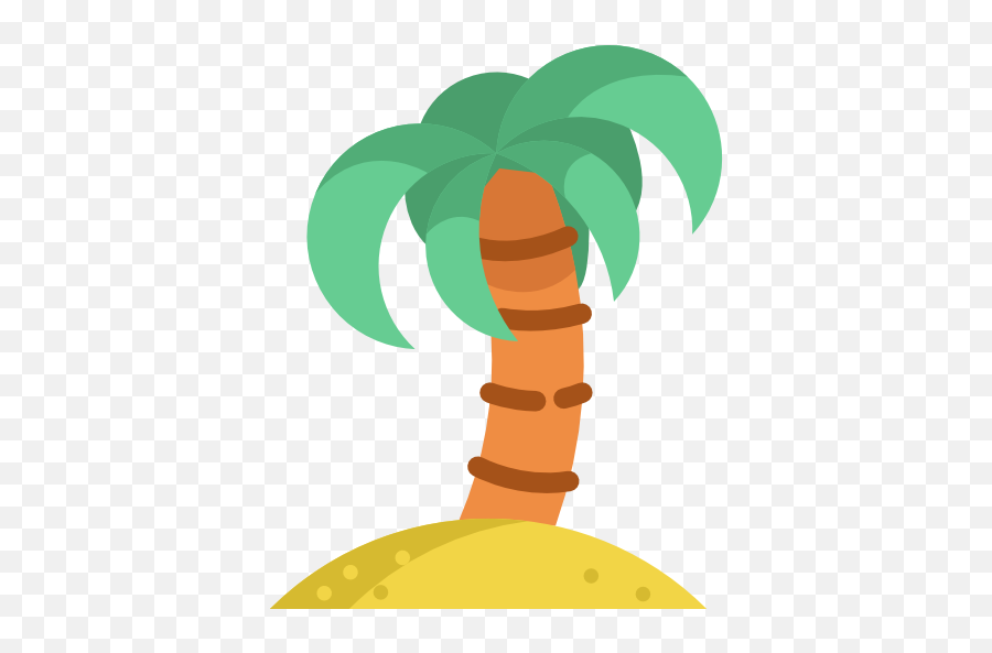 Palm Tree Desert Images Free Vectors Stock Photos U0026 Psd Emoji,Desert Emojis