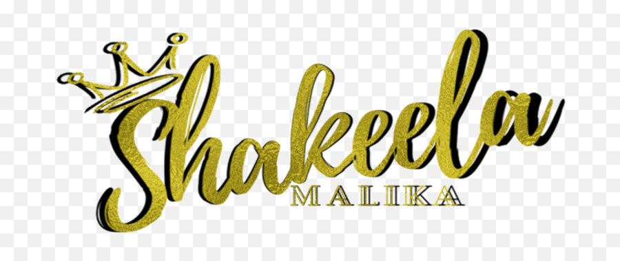 Shakeela Malika Emoji,Chords And Their Emotions