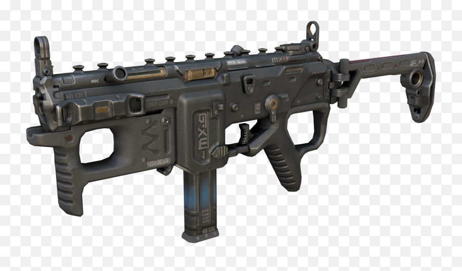 Mx9 Call Of Duty Wiki Fandom Emoji,Cod Zombie Perk Emojis Copy And Paste