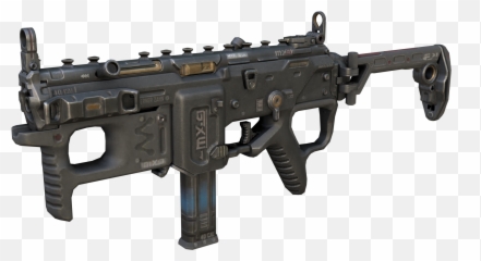 Mx9 Call Of Duty Wiki Fandom Emoji,Cod Zombie Perk Emojis Copy And Paste
