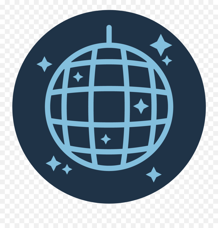 Accessible Social Emoji,Accessibility Emoji