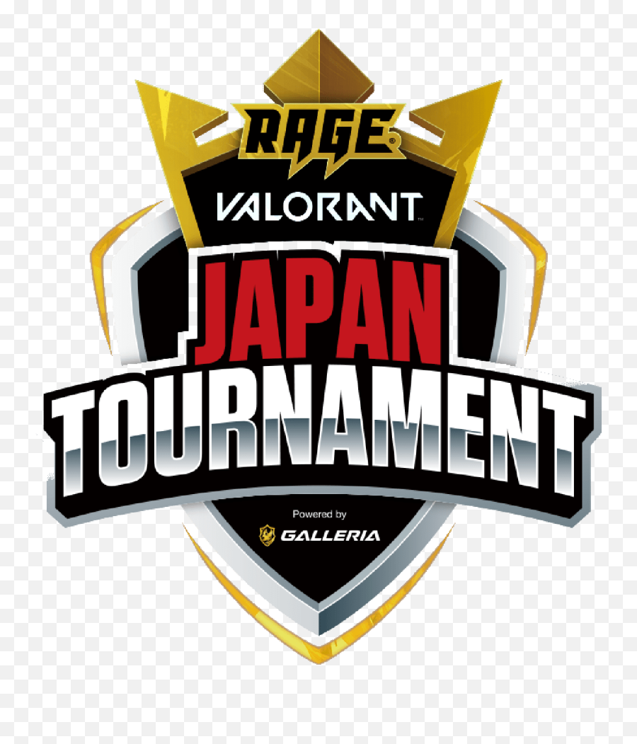 Rage Valorant Japan Tournament - Valorant Esports Wiki Emoji,Faze Sigh Emoji