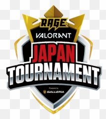 Rage Valorant Japan Tournament - Valorant Esports Wiki Emoji,Faze Sigh Emoji