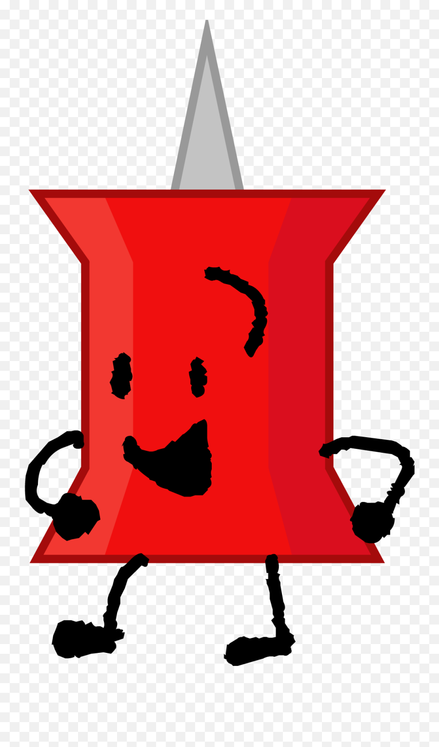 Ghost Orb Paranormica Roblox Wiki Fandom Emoji,Crucifix Emoji Phasmophobia