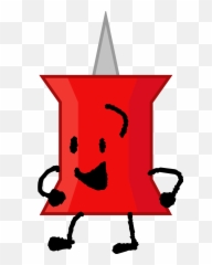Ghost Orb Paranormica Roblox Wiki Fandom Emoji,Crucifix Emoji Phasmophobia