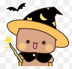 130 Ideas De Raros En 2022 Fotomontajes Para Fotos Gratis Emoji,Naynay Emoji