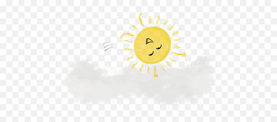 Go To Bed - Happy Emoji,Bed Emoticon