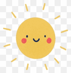 Tag For Elephant Picturebook Makers Ana Pez Animated - Happy Emoji,Pez Emojis